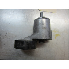 20T118 Serpentine Belt Tensioner For 05-14 Volkswagen Jetta  2.5